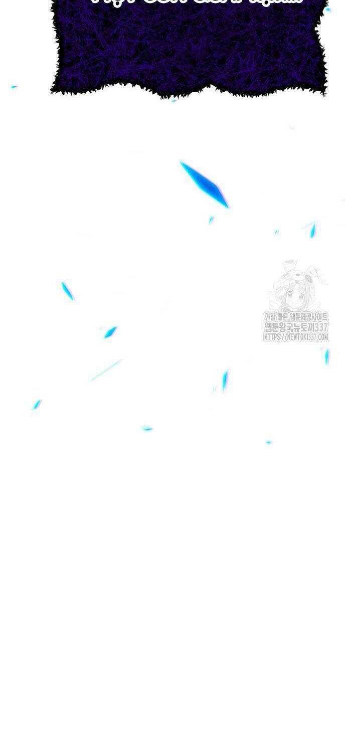 Chapter 102.3 trang 13