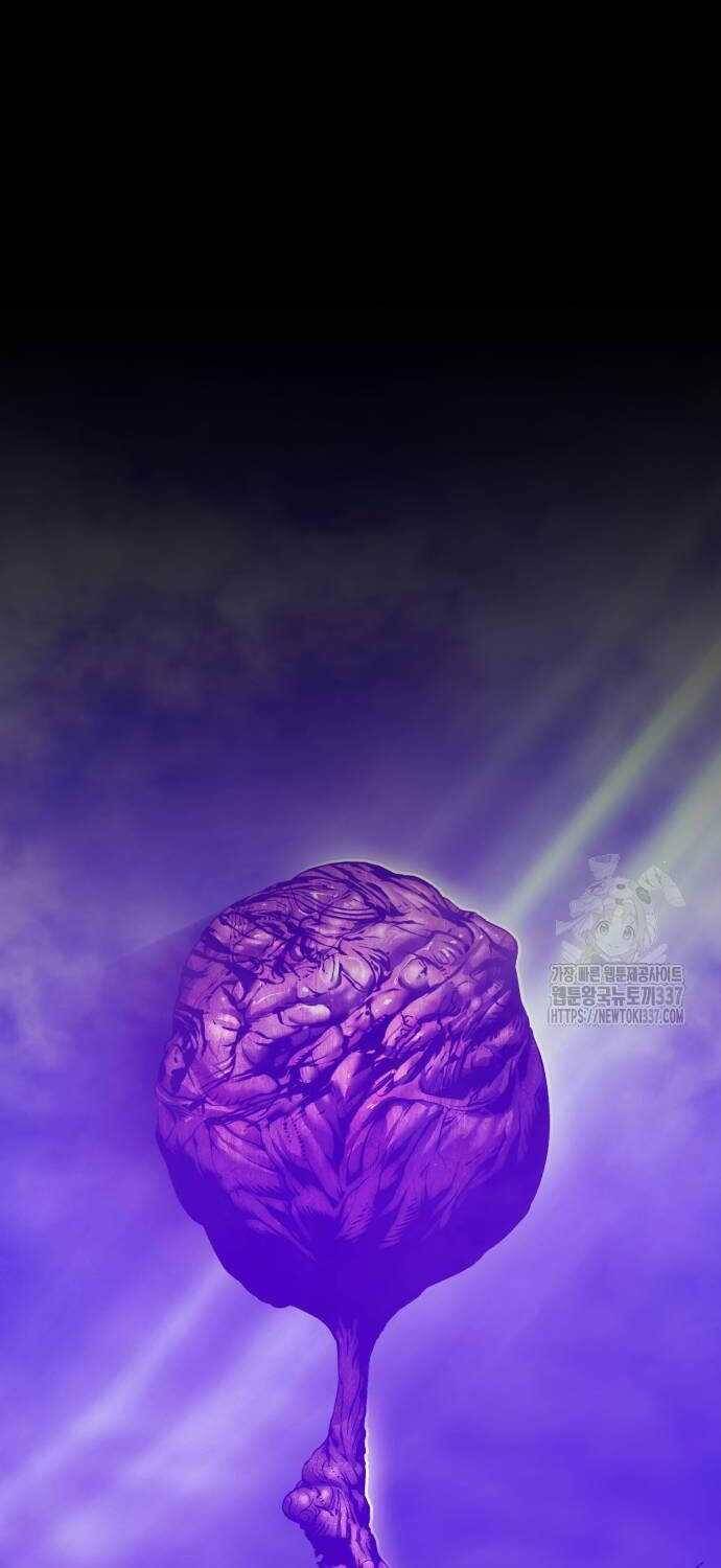 Chapter 102.3 trang 16