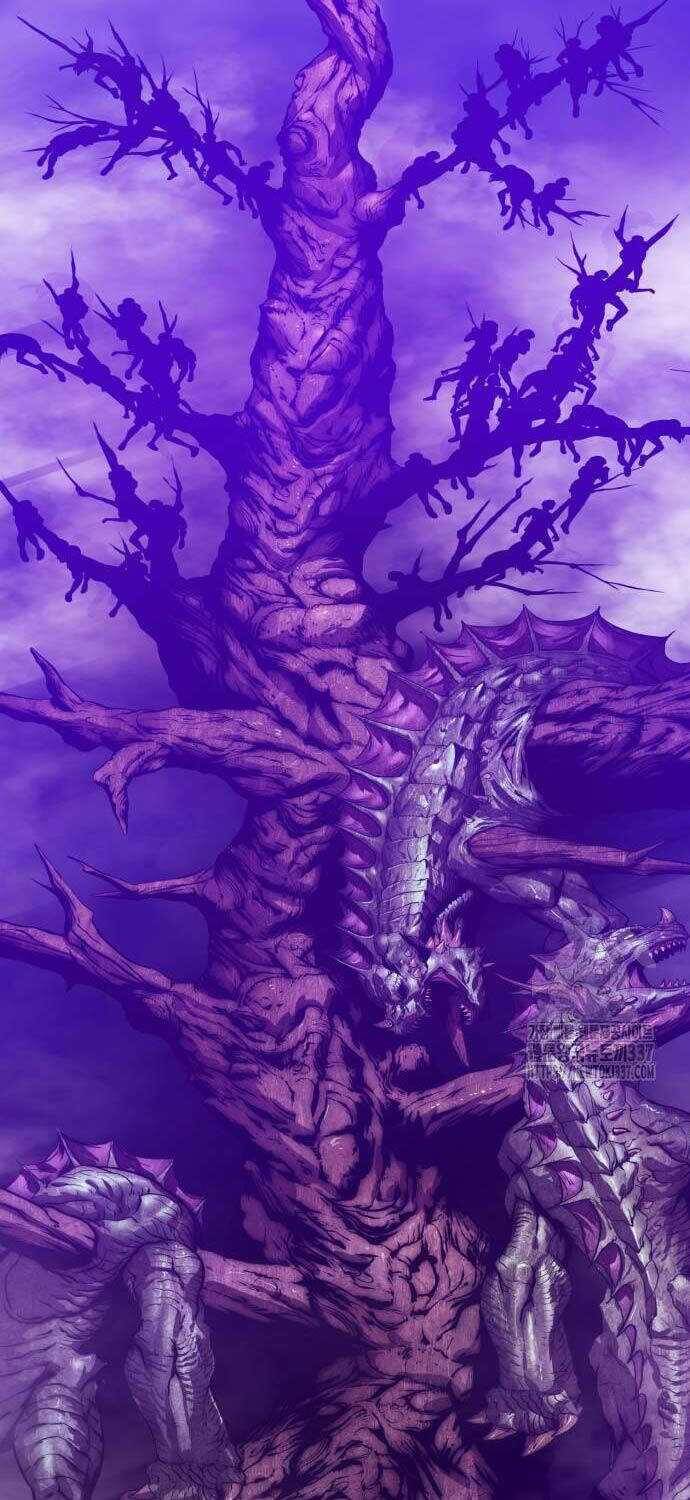 Chapter 102.3 trang 17