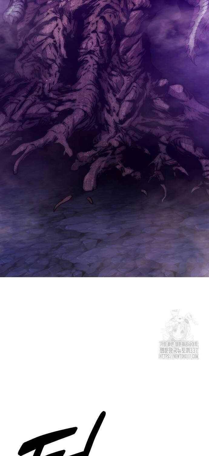 Chapter 102.3 trang 18