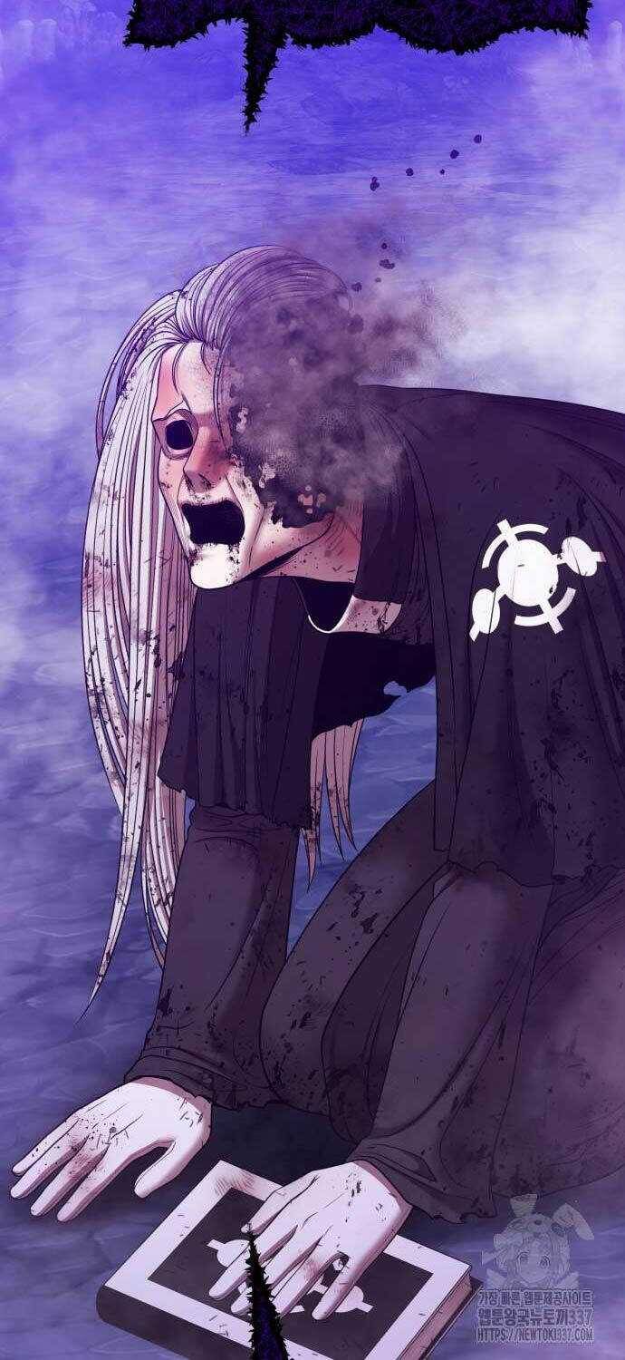 Chapter 102.3 trang 21