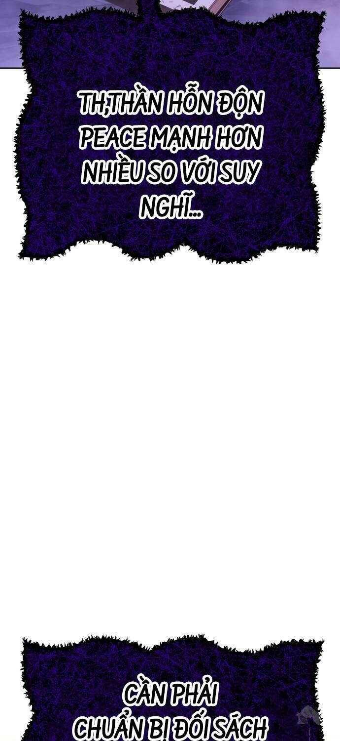 Chapter 102.3 trang 22