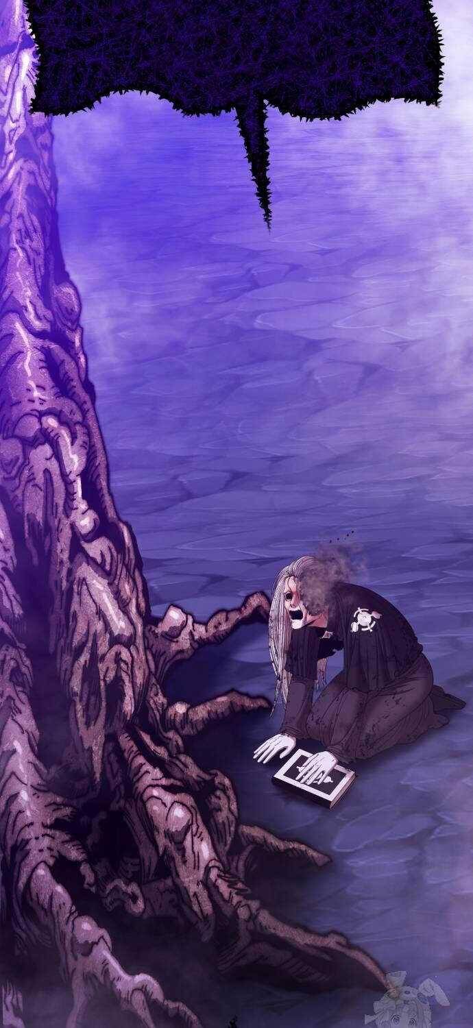 Chapter 102.3 trang 24