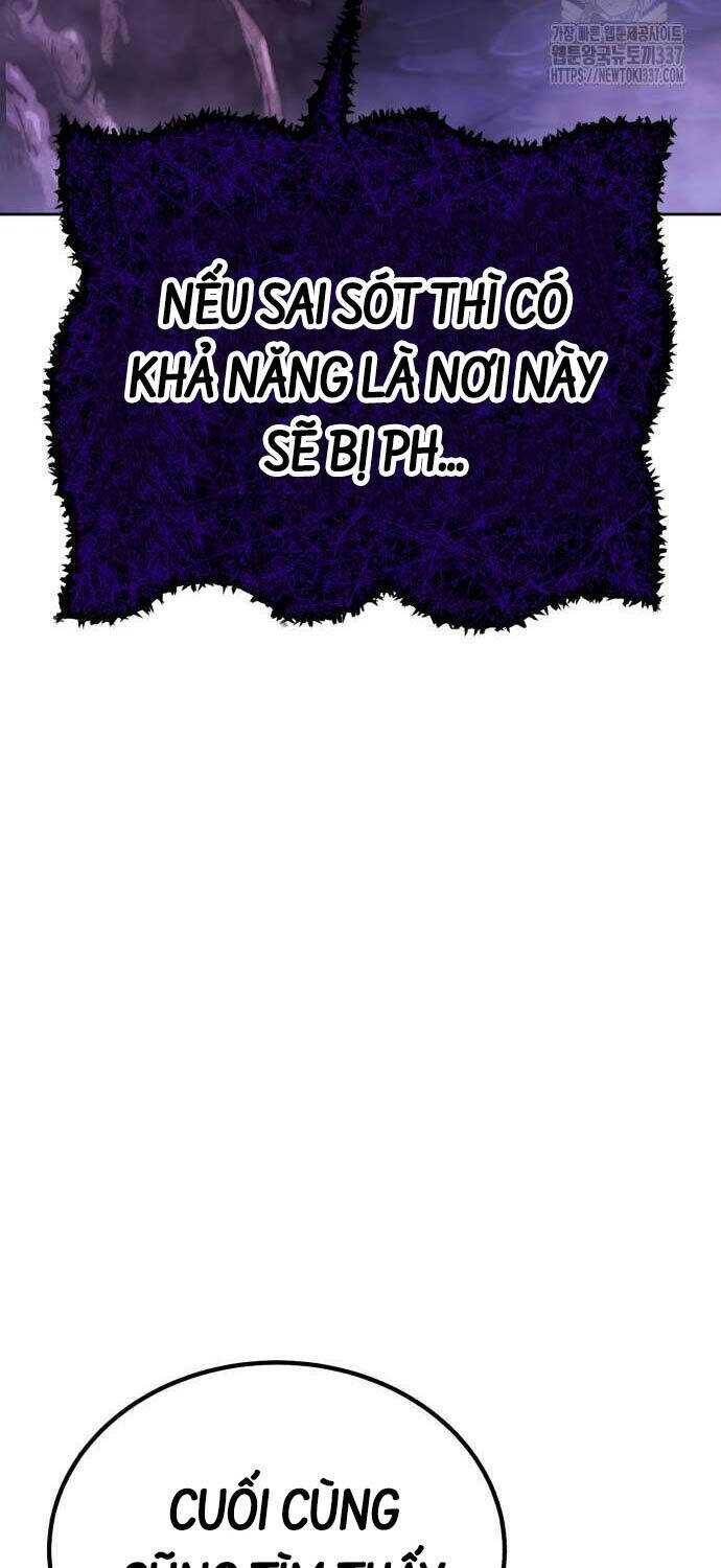 Chapter 102.3 trang 25