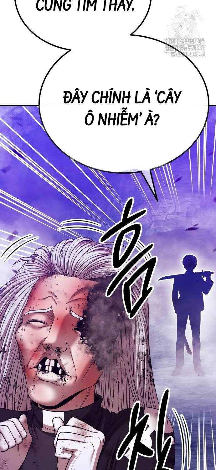 Chapter 102.3 trang 26