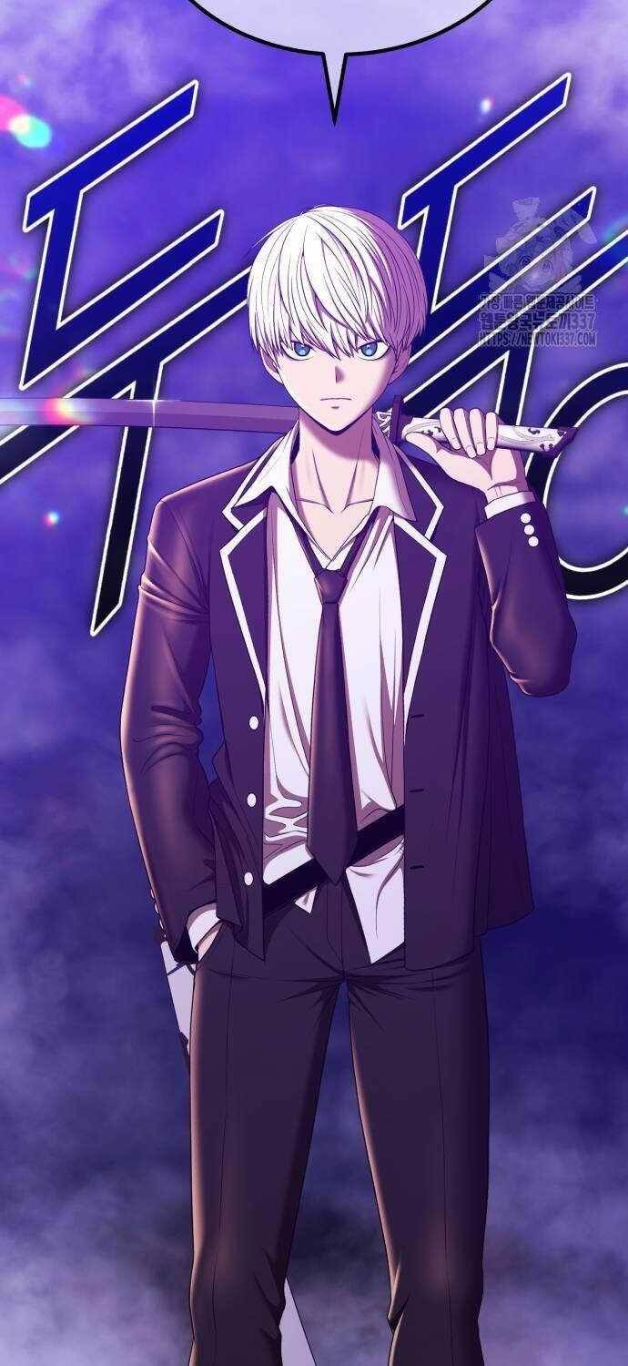 Chapter 102.3 trang 28