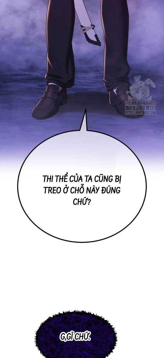 Chapter 102.3 trang 29