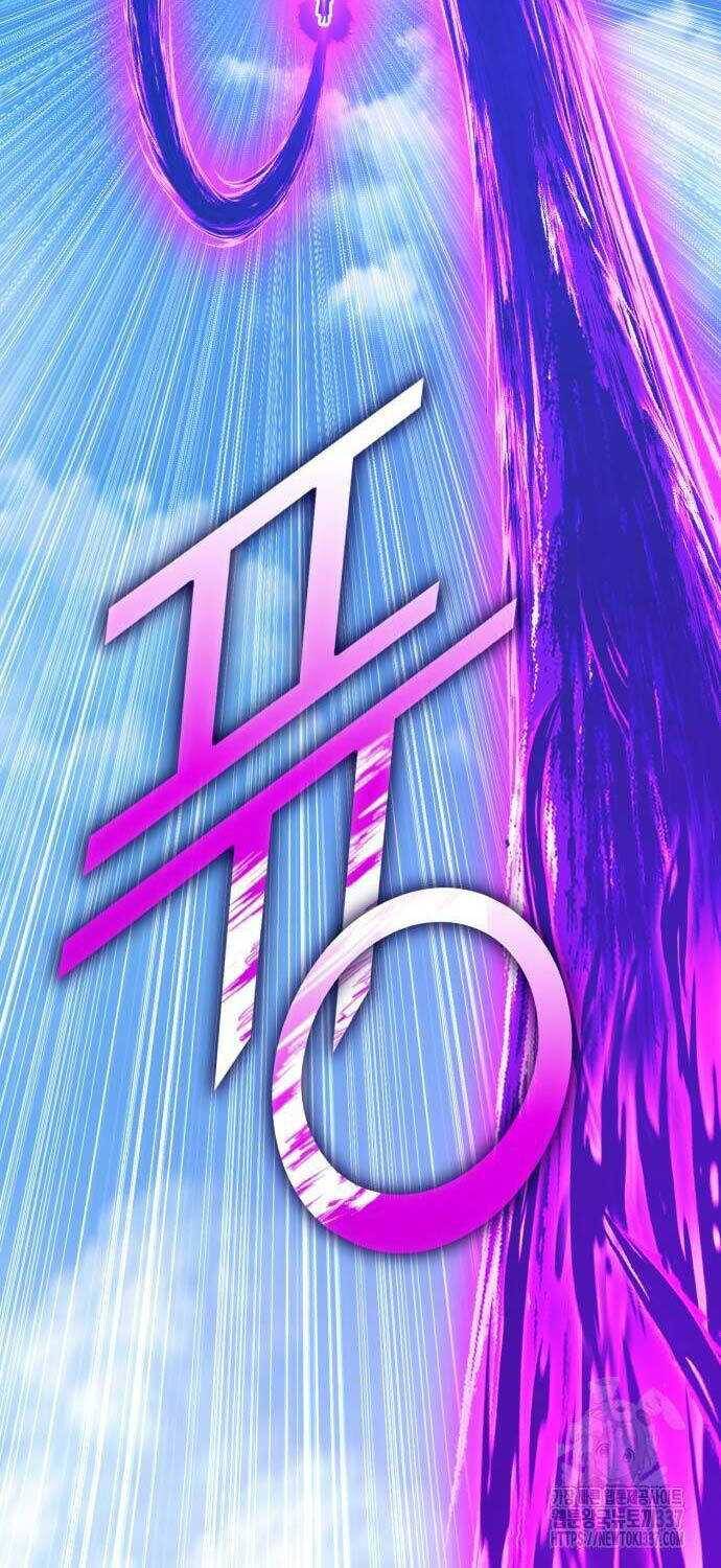 Chapter 102.3 trang 3