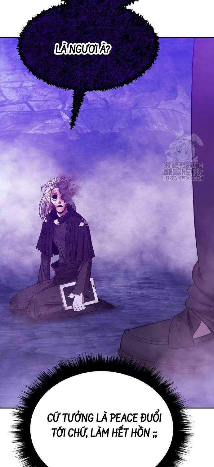 Chapter 102.3 trang 30