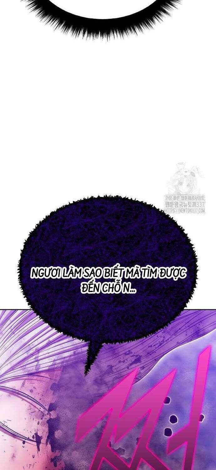 Chapter 102.3 trang 31