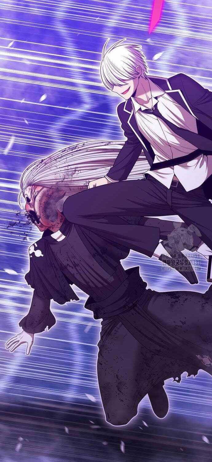 Chapter 102.3 trang 33