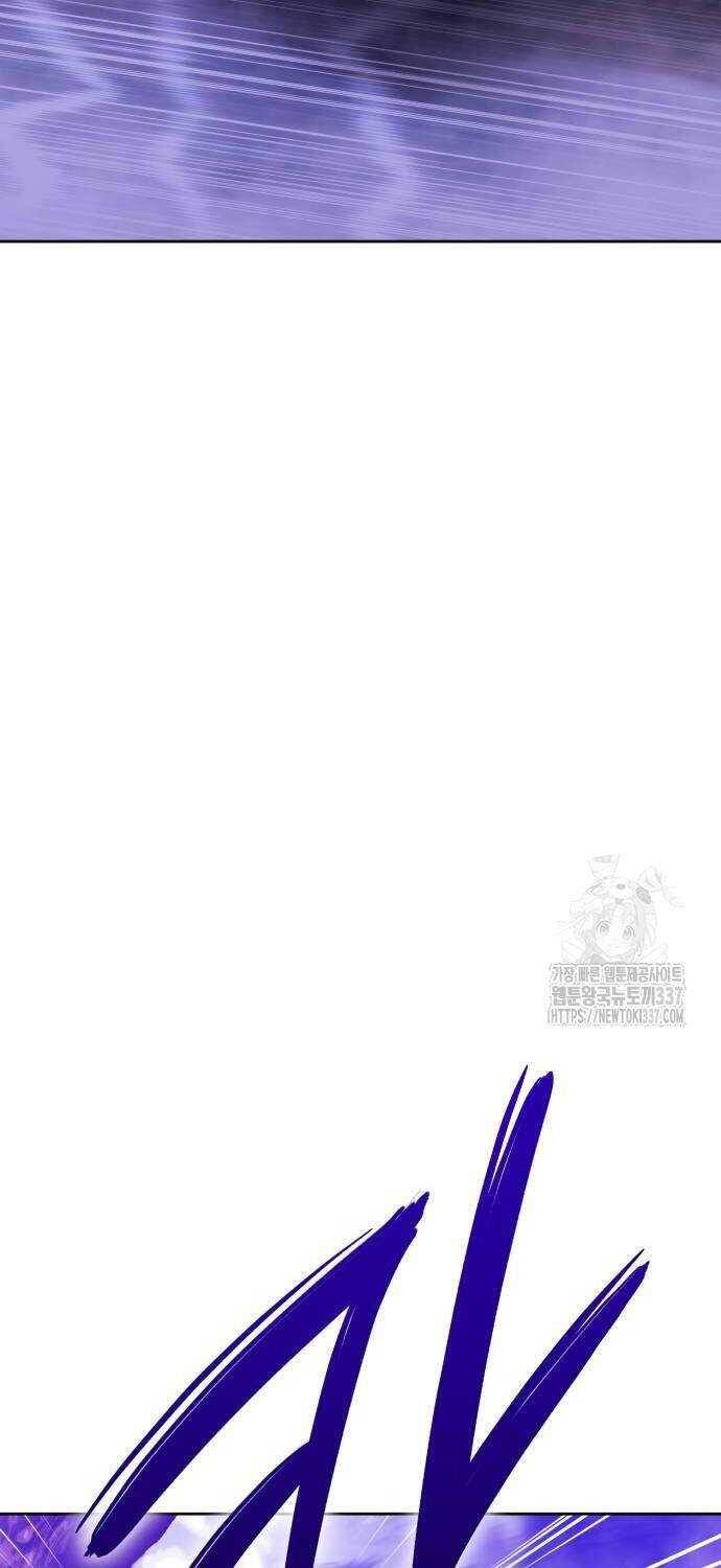 Chapter 102.3 trang 34