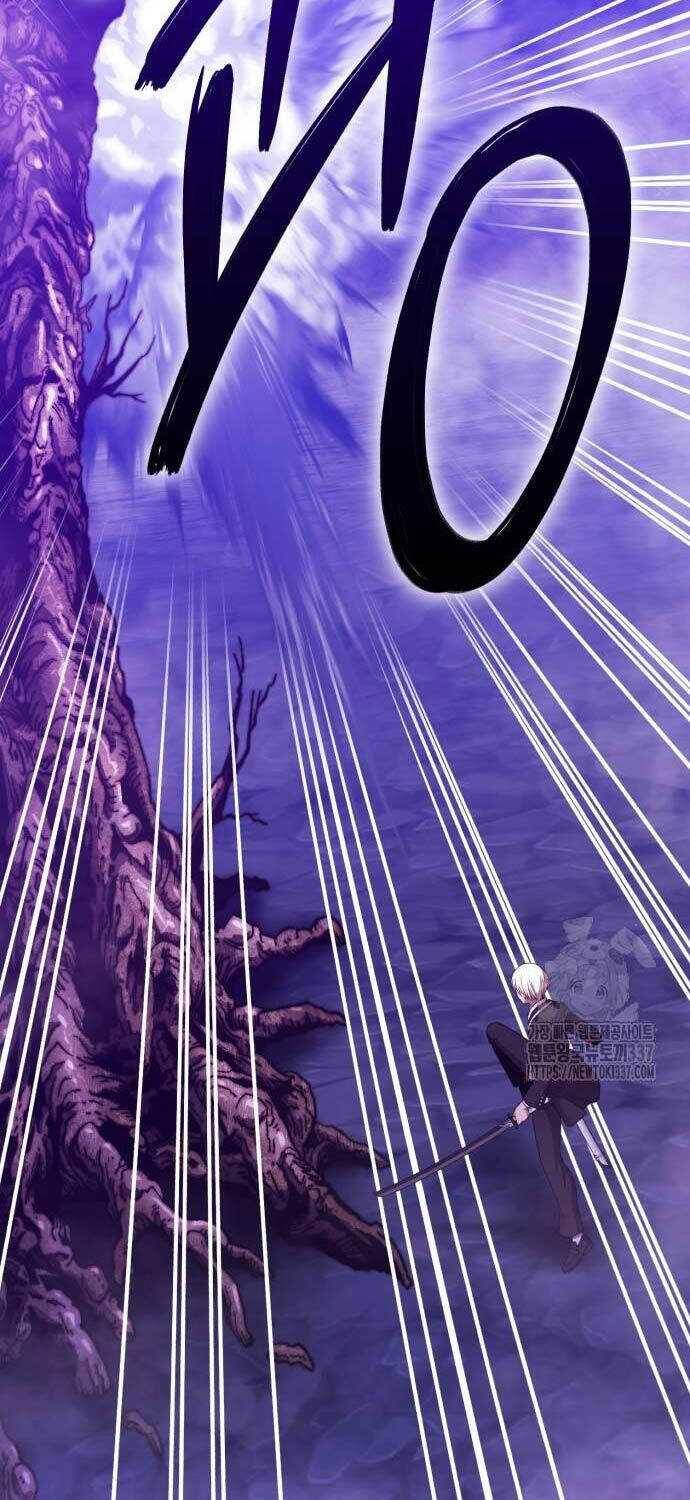 Chapter 102.3 trang 35