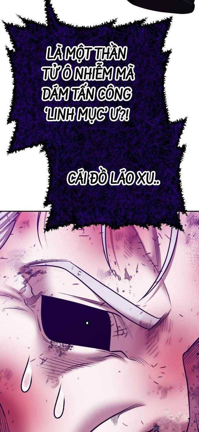 Chapter 102.3 trang 40