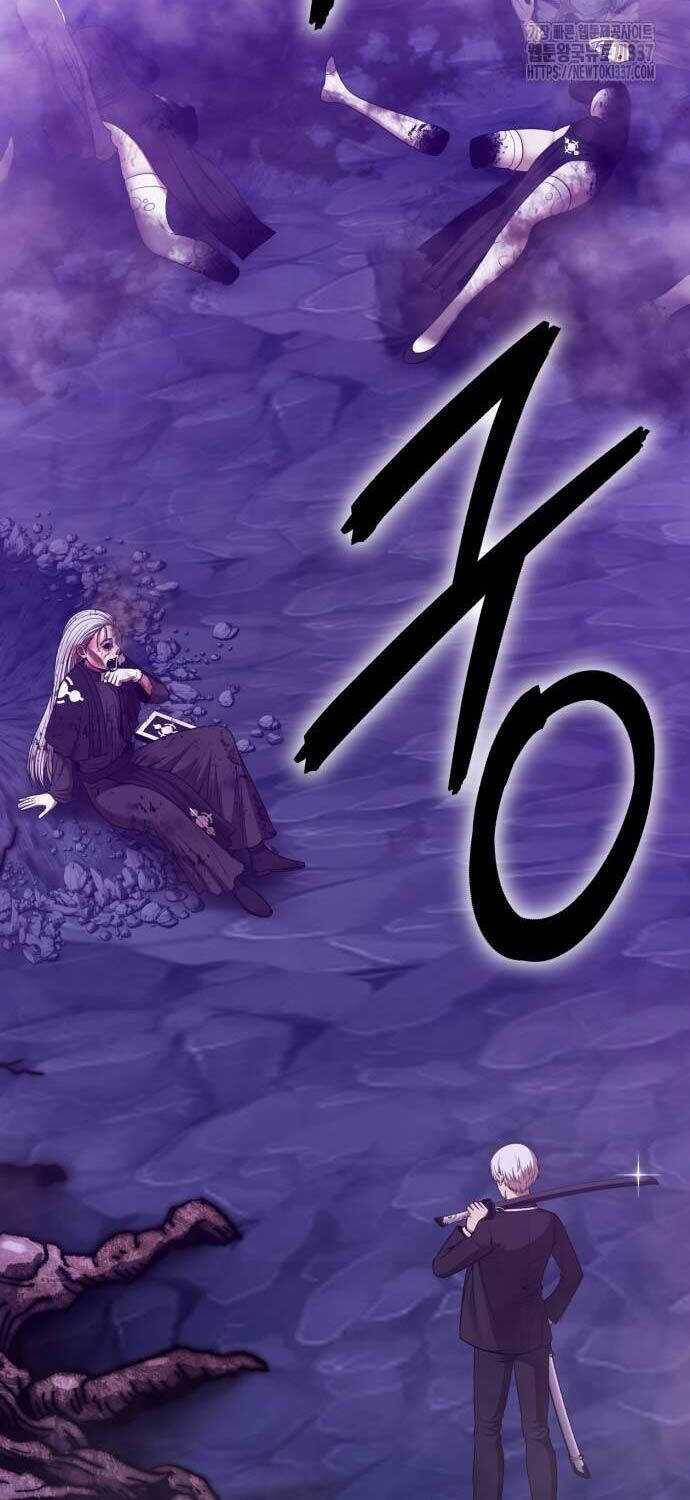 Chapter 102.3 trang 43