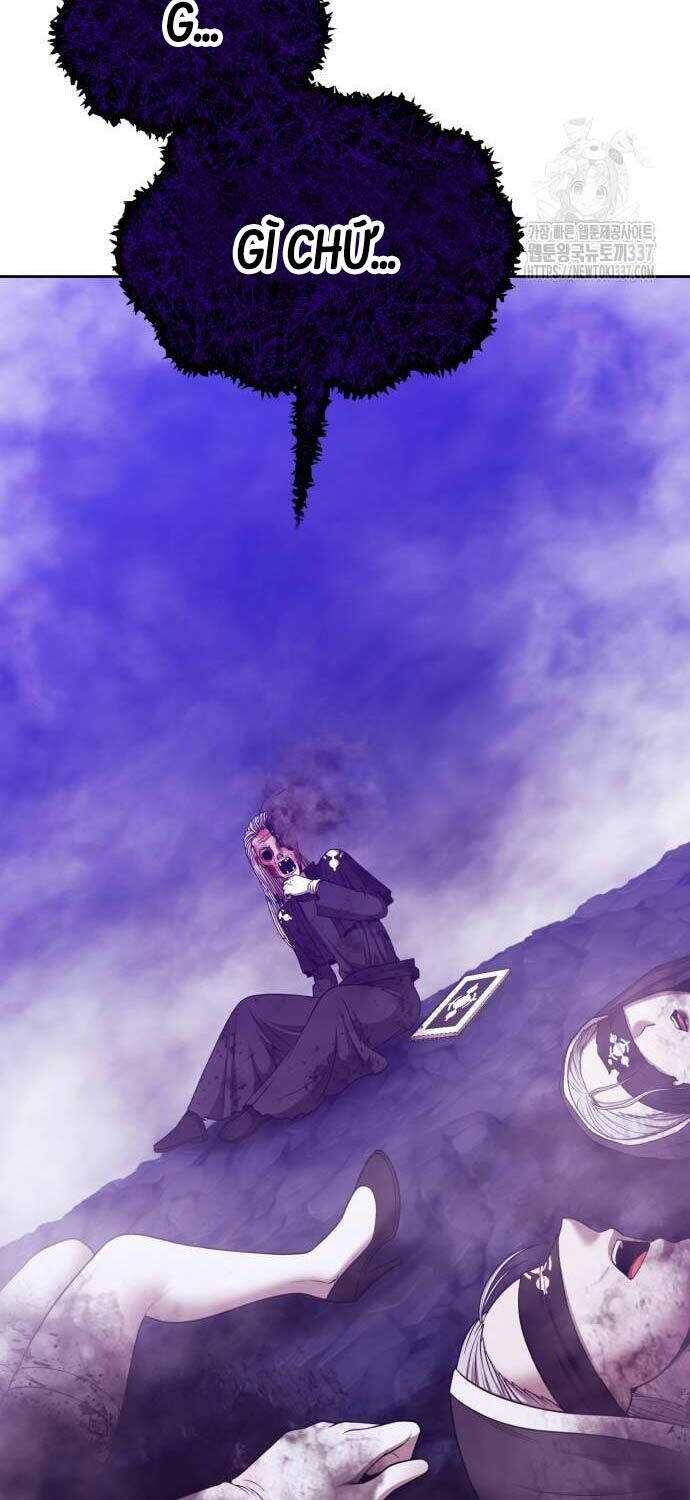 Chapter 102.3 trang 45