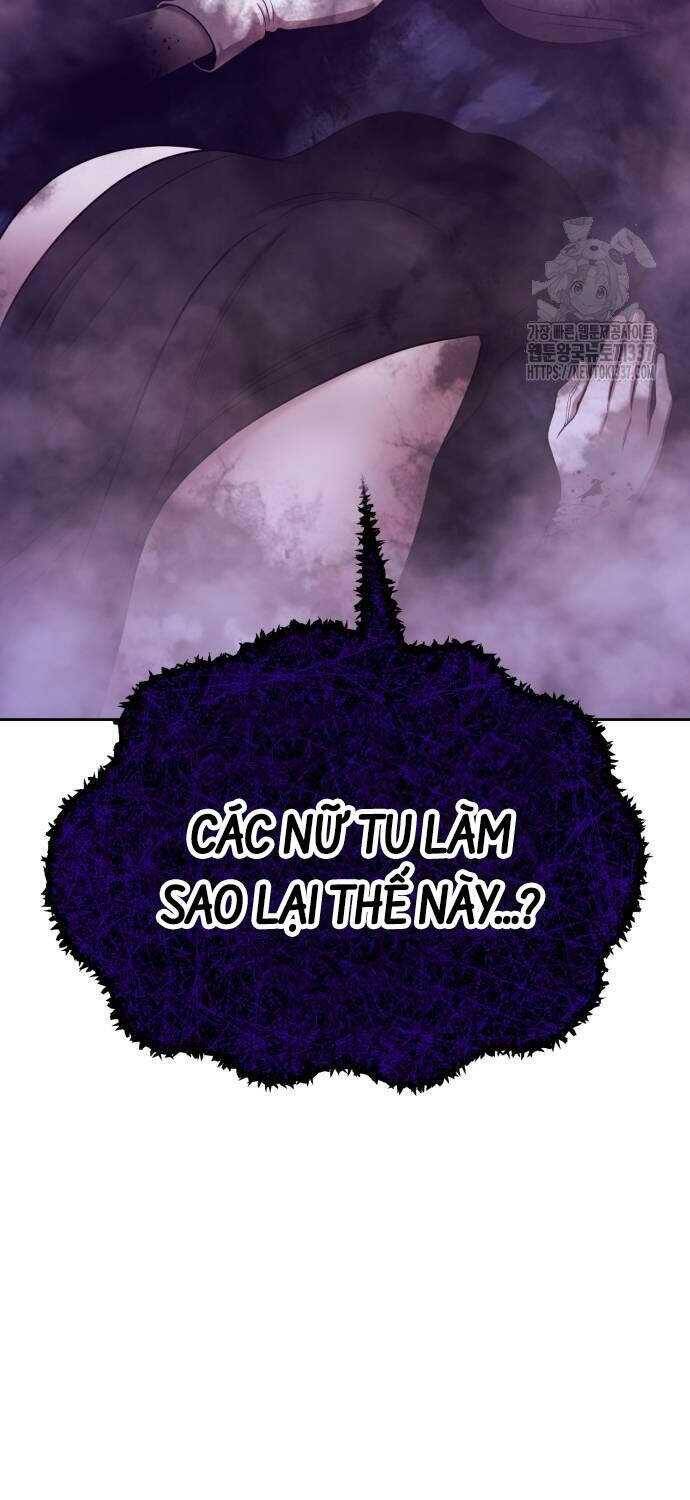 Chapter 102.3 trang 46