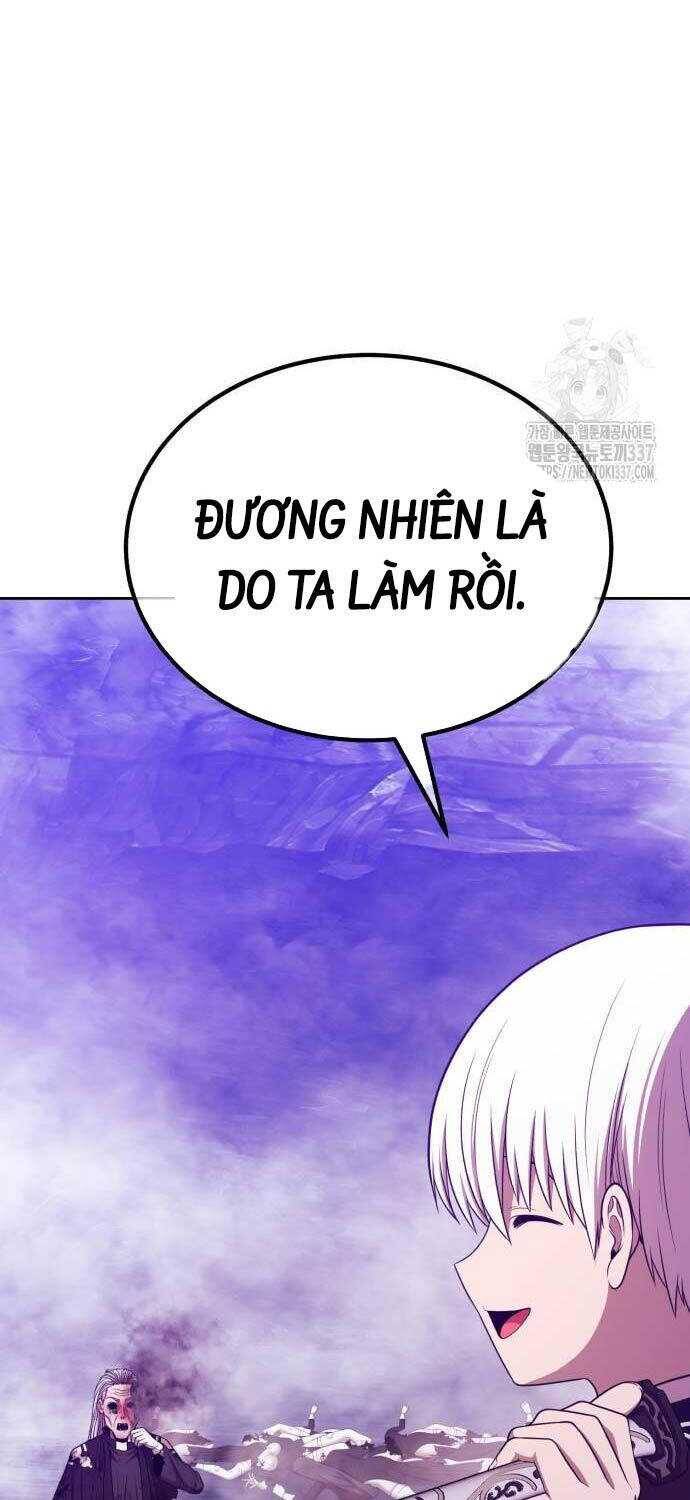 Chapter 102.3 trang 47