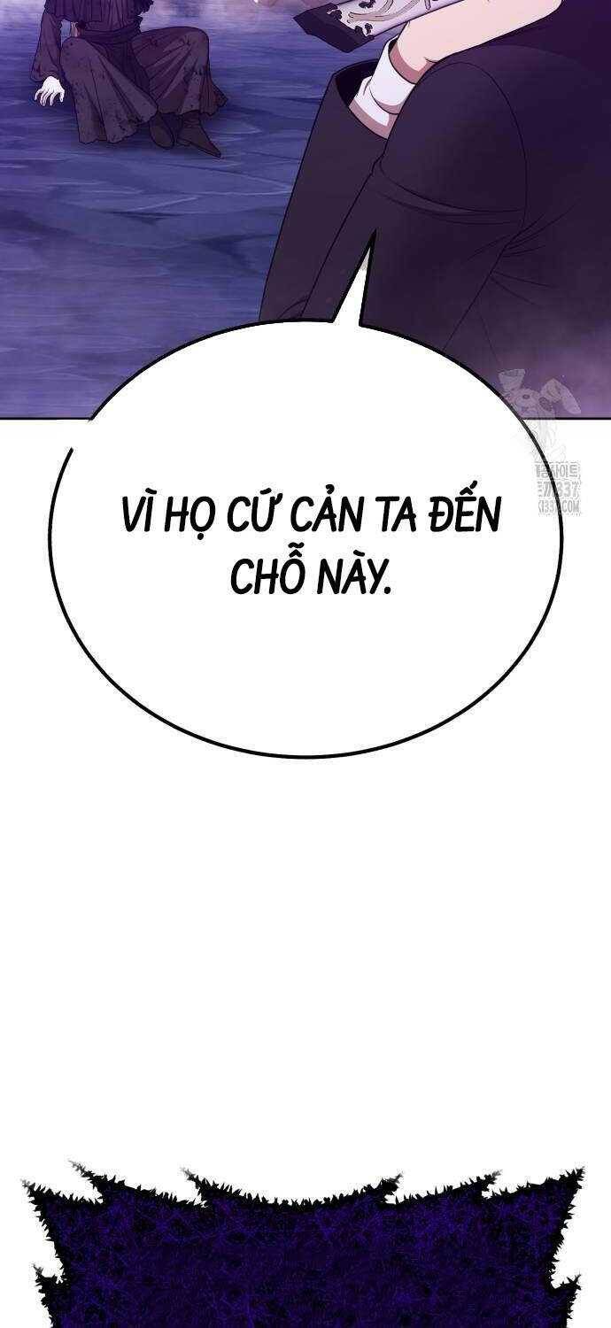 Chapter 102.3 trang 48