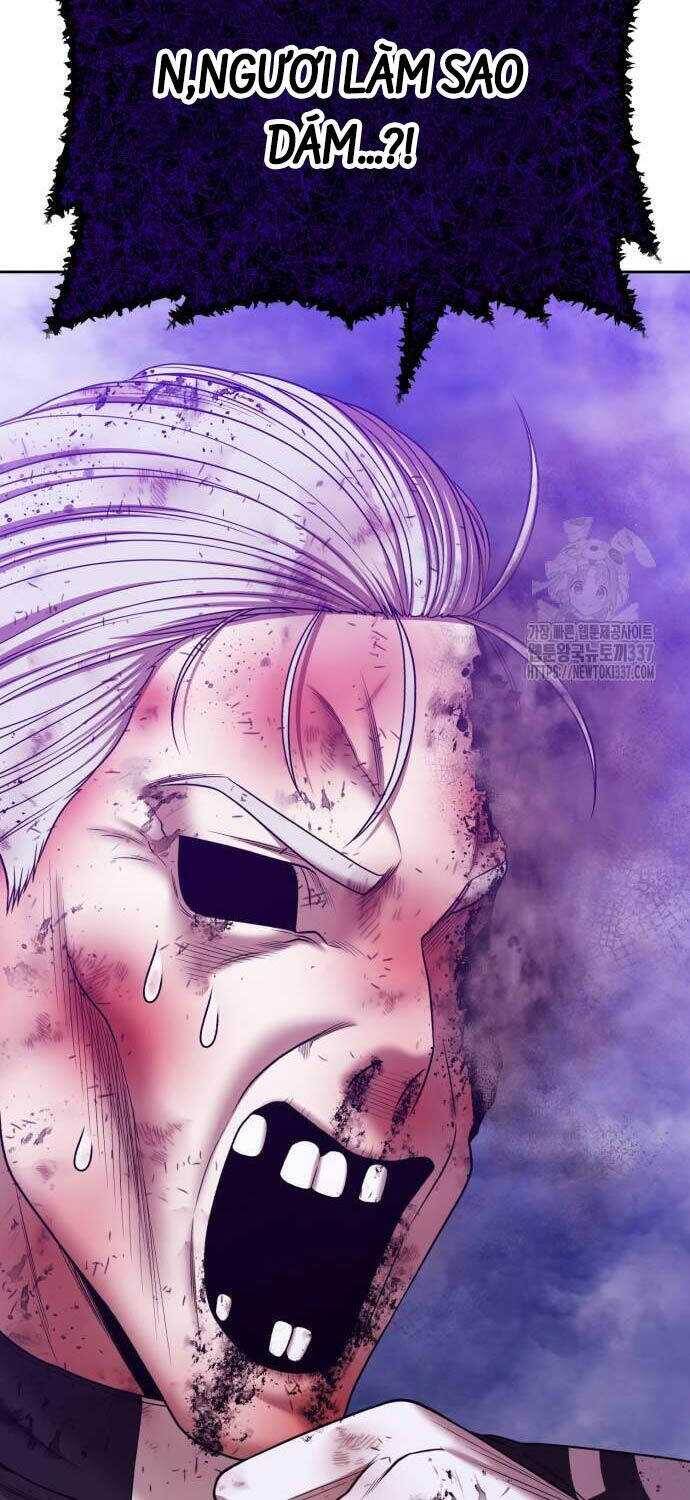 Chapter 102.3 trang 49