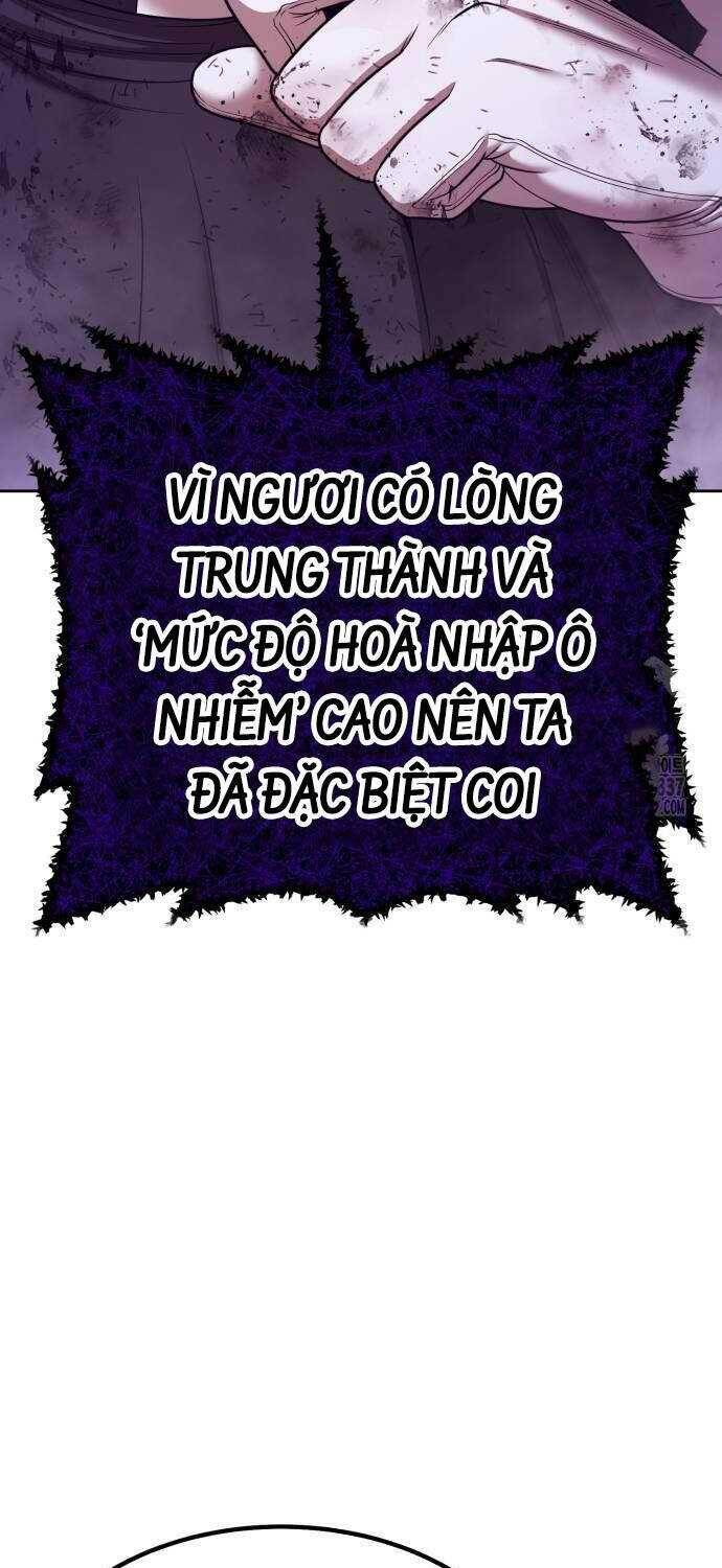 Chapter 102.3 trang 50