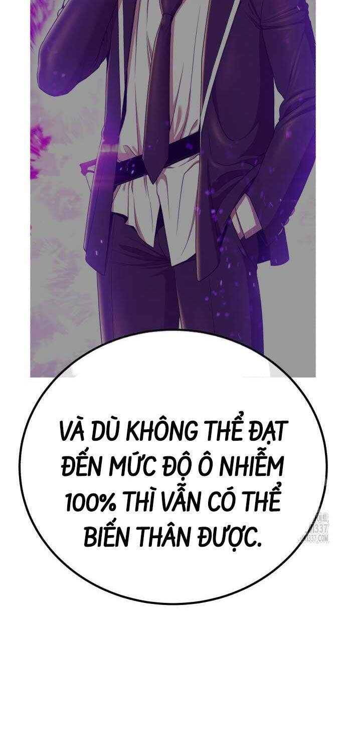 Chapter 102.3 trang 53