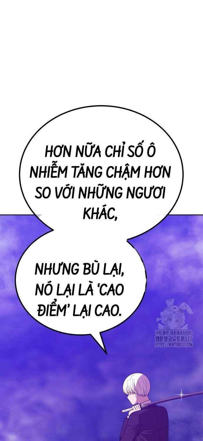 Chapter 102.3 trang 54
