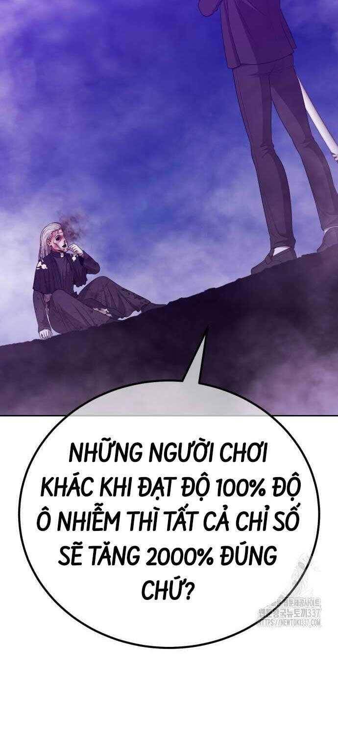 Chapter 102.3 trang 55
