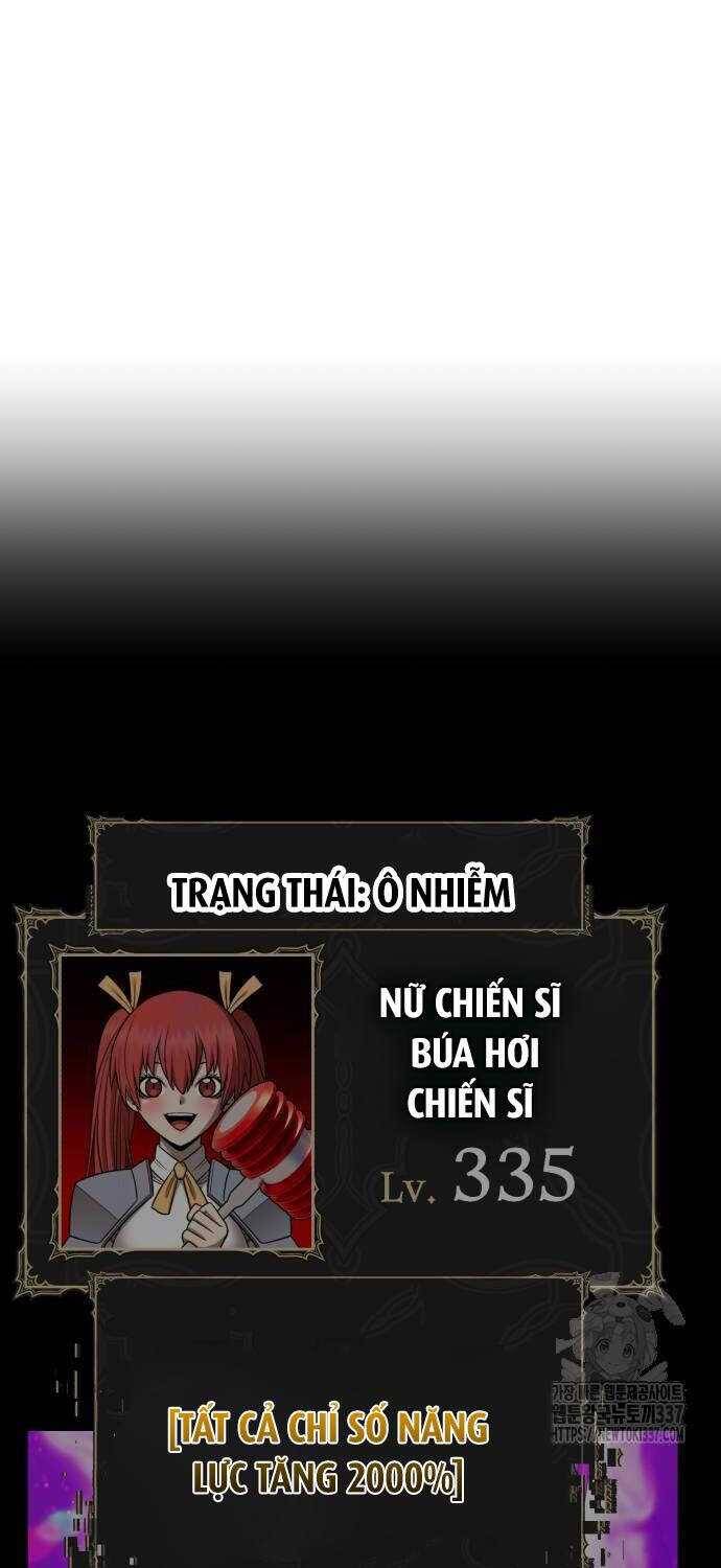 Chapter 102.3 trang 56