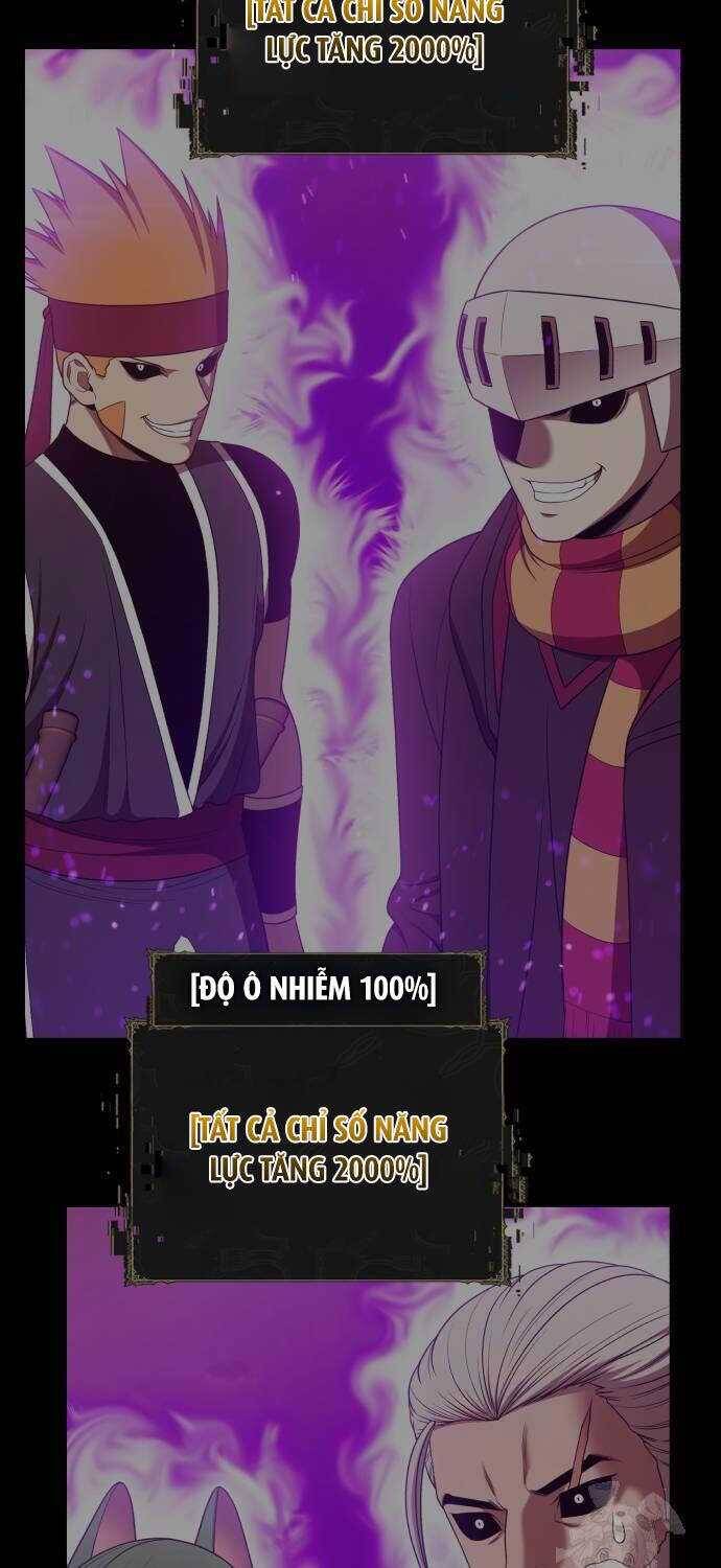 Chapter 102.3 trang 58