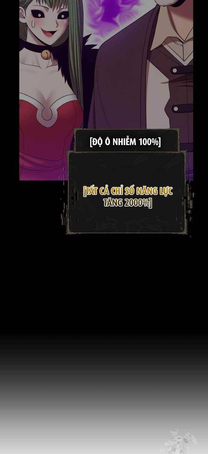 Chapter 102.3 trang 60