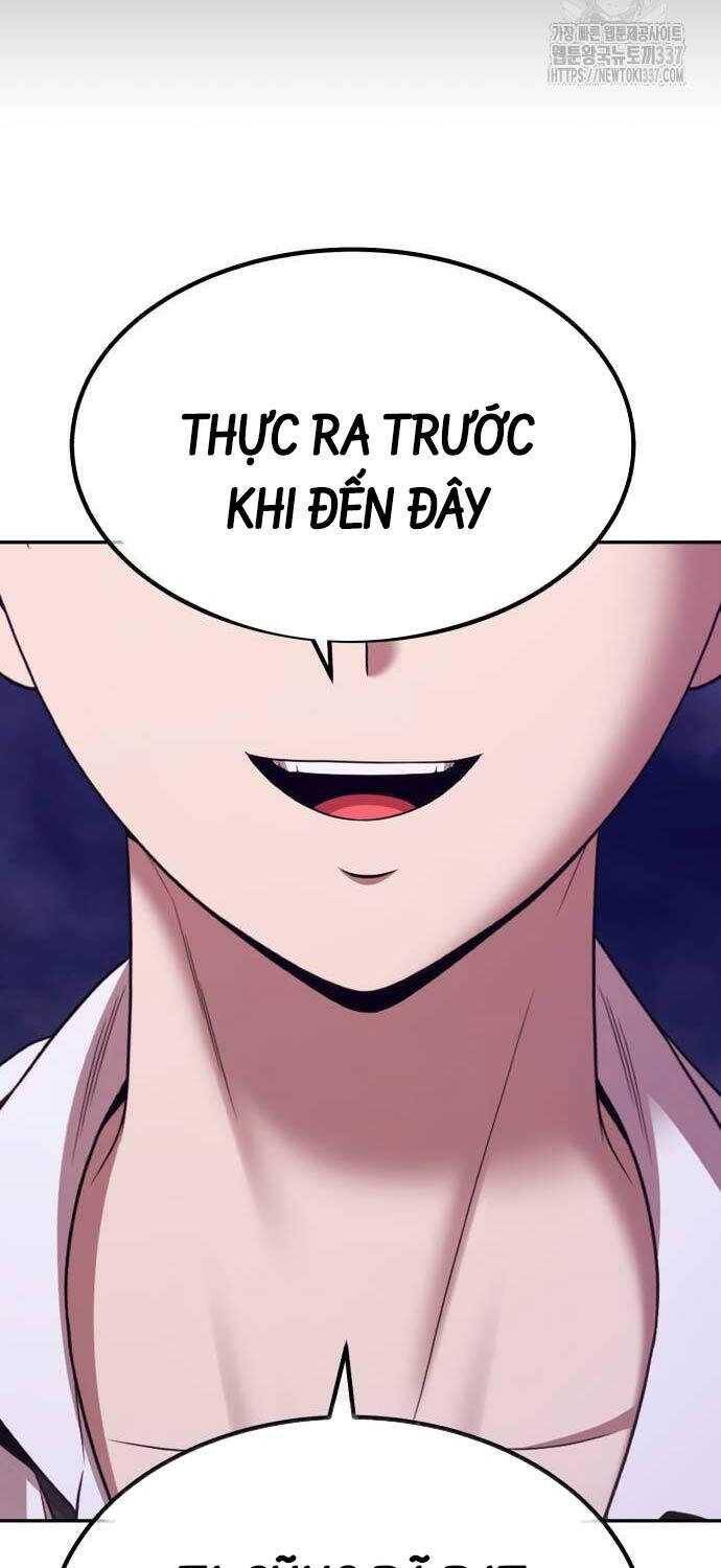 Chapter 102.3 trang 61
