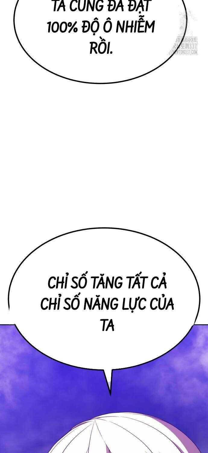 Chapter 102.3 trang 62