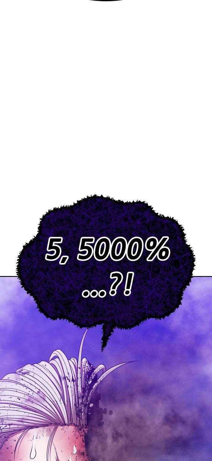 Chapter 102.3 trang 64