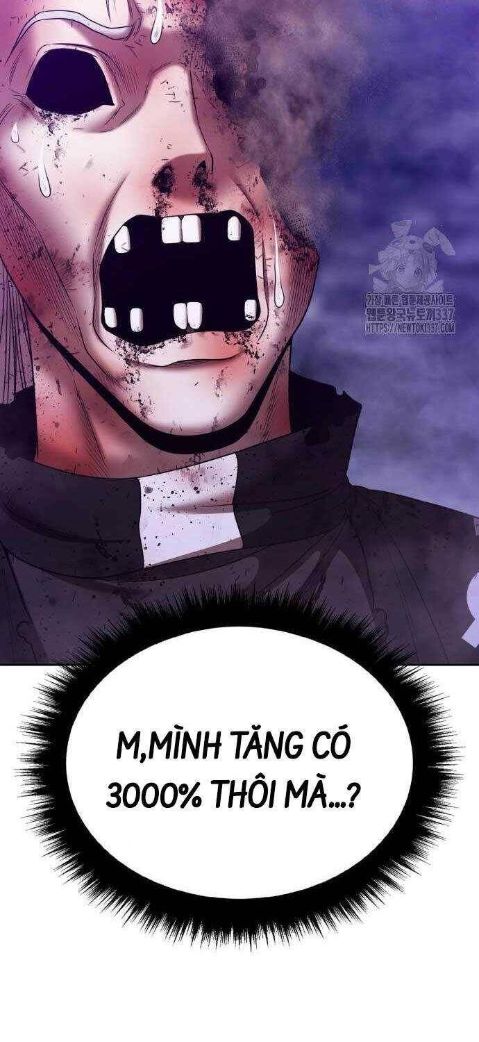 Chapter 102.3 trang 65