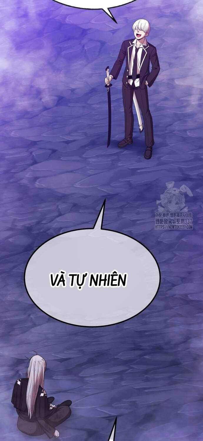 Chapter 102.3 trang 68