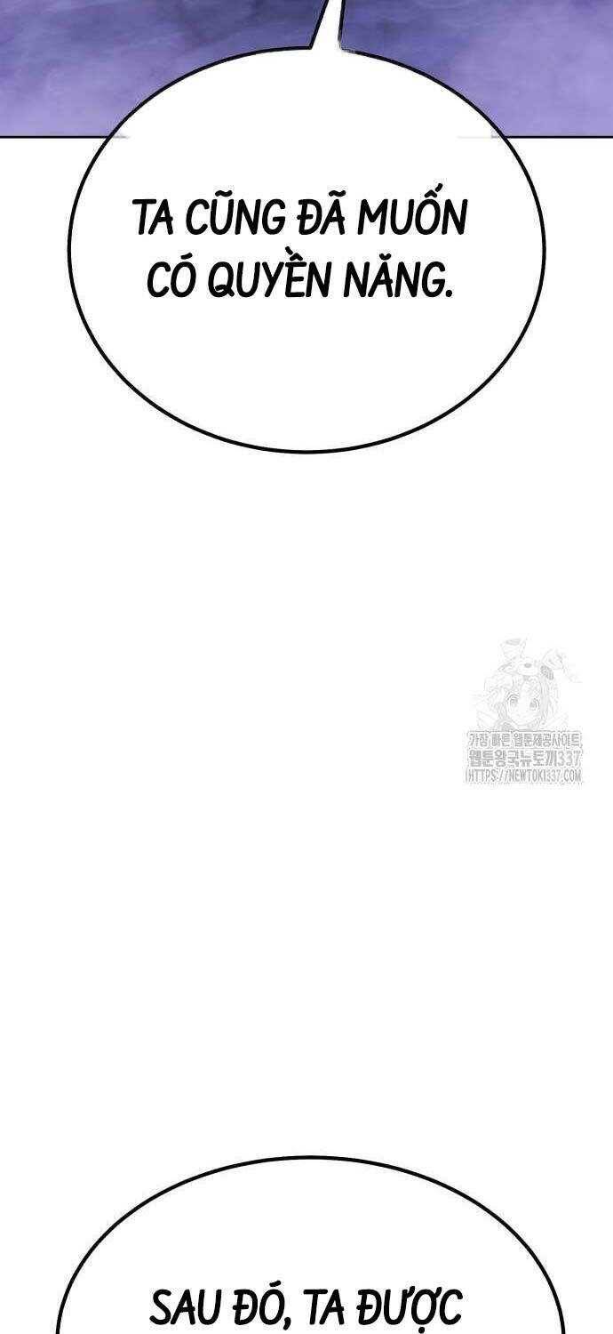 Chapter 102.3 trang 69