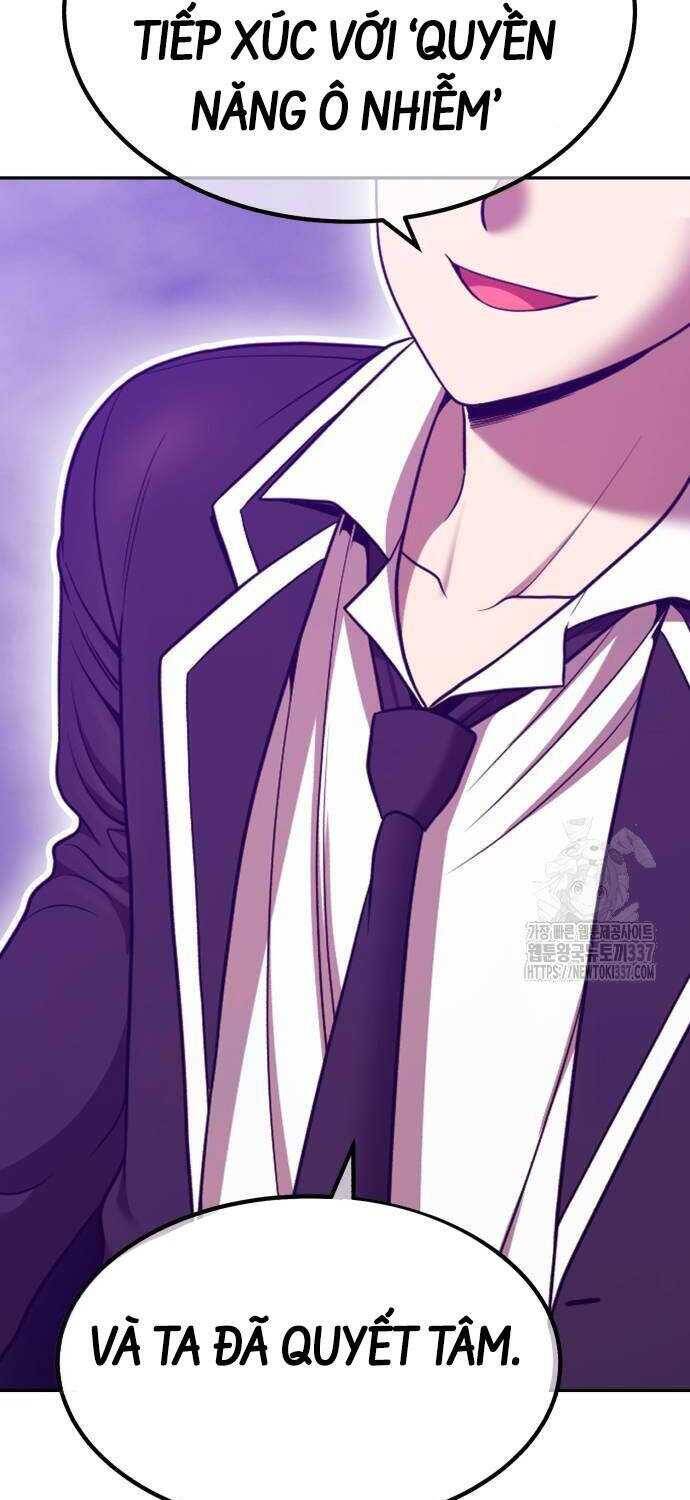 Chapter 102.3 trang 70