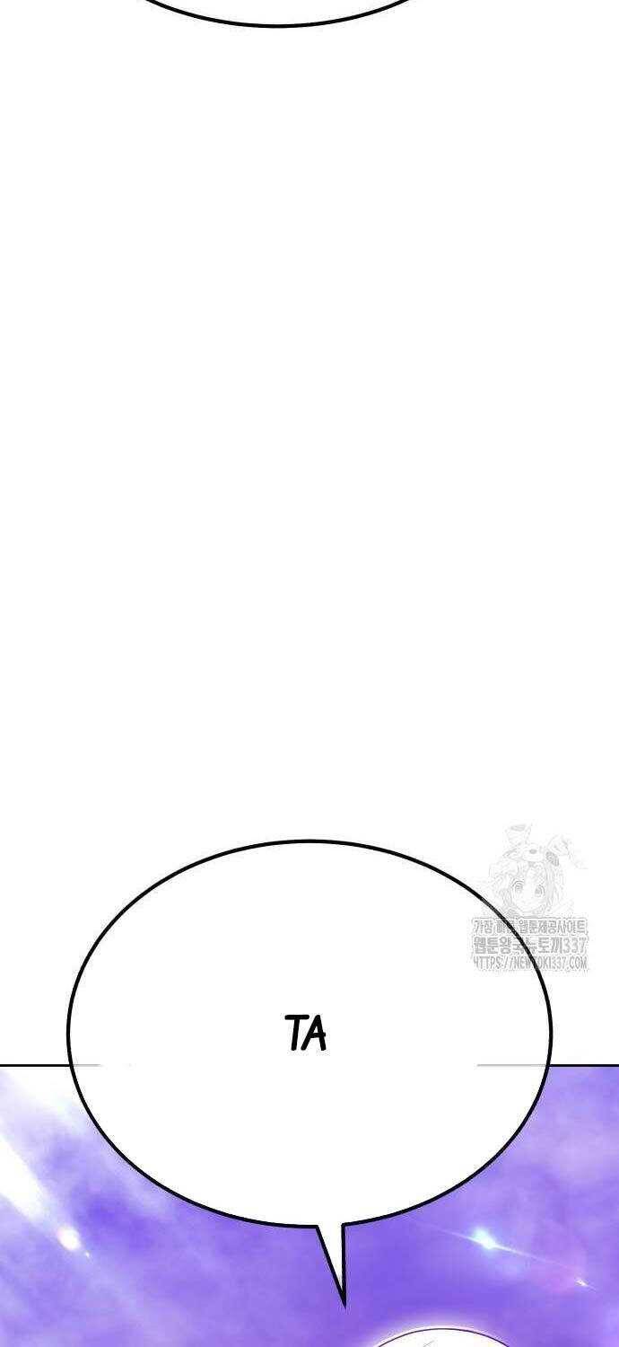 Chapter 102.3 trang 71