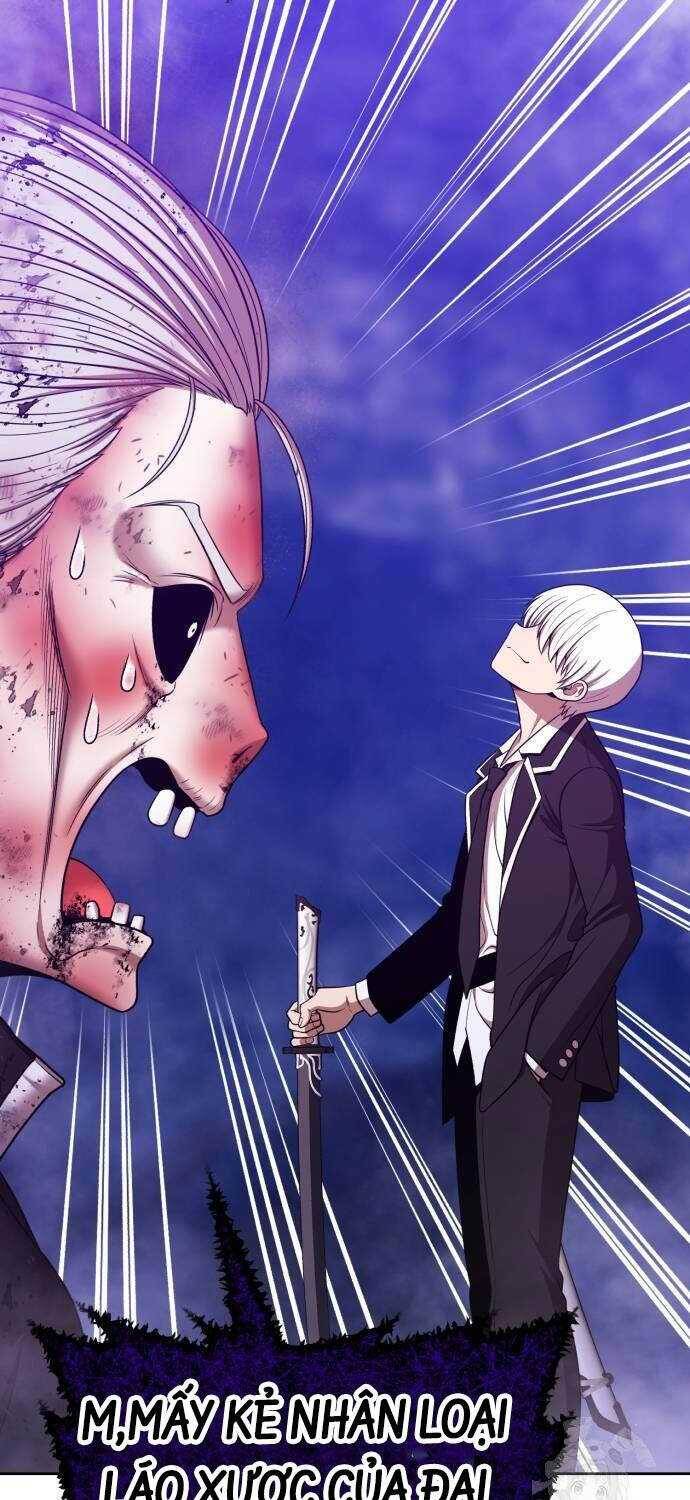 Chapter 102.3 trang 76