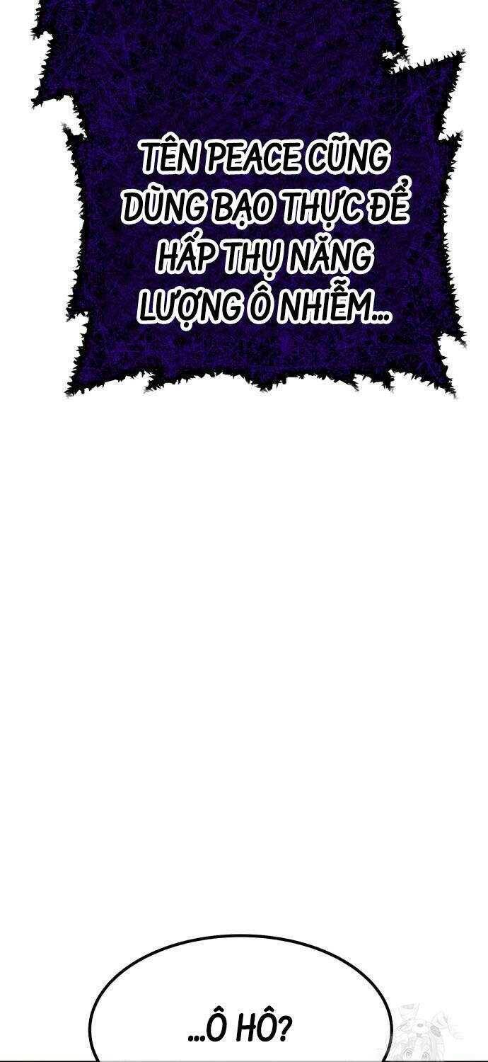 Chapter 102.3 trang 78