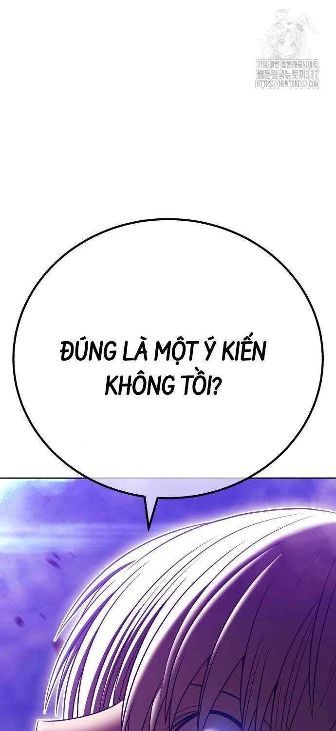 Chapter 102.3 trang 80