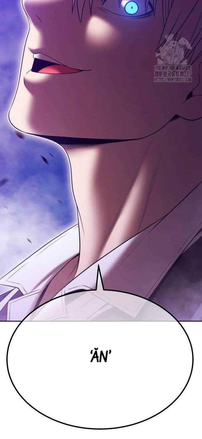 Chapter 102.3 trang 81