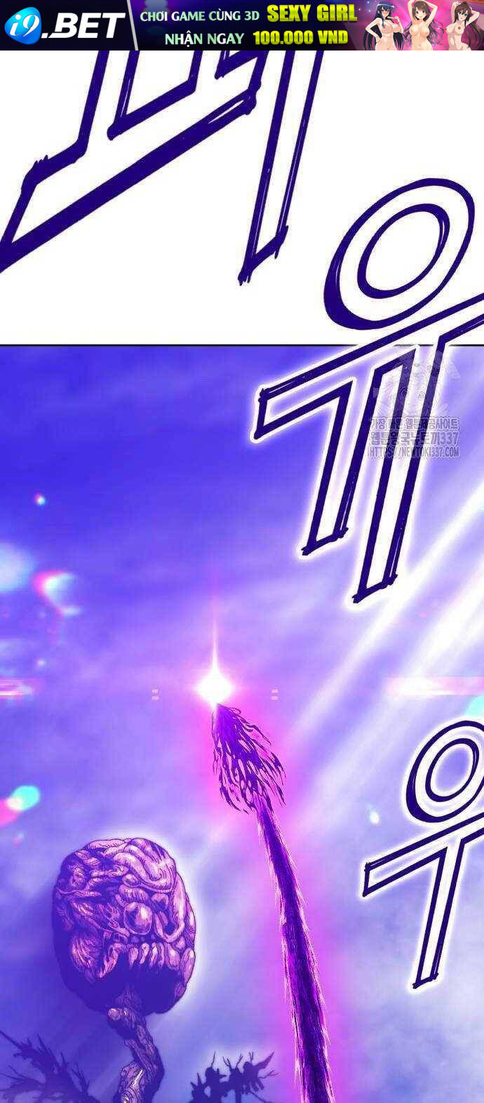 Chapter 102.3 trang 84