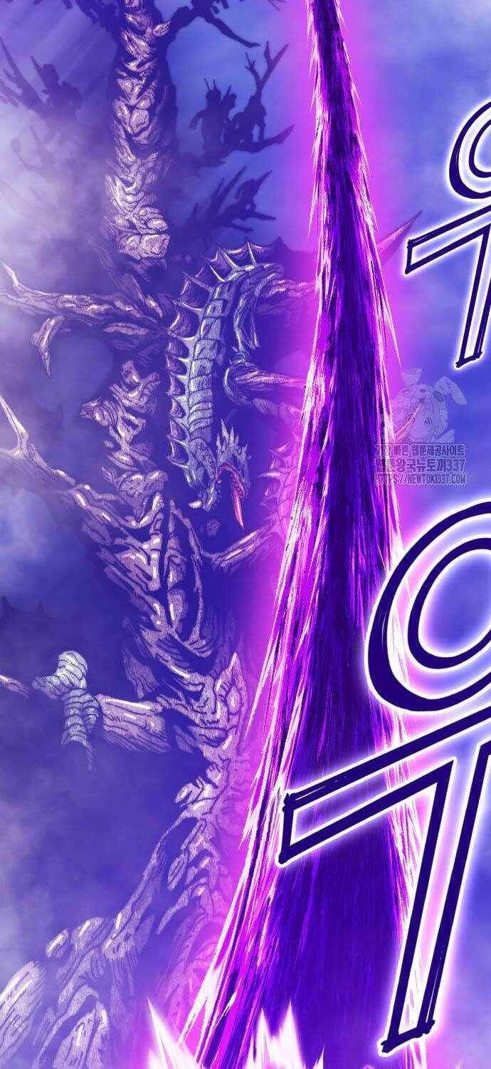 Chapter 102.3 trang 85