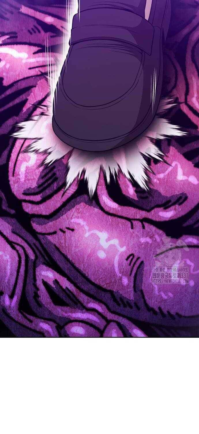 Chapter 102.3 trang 88