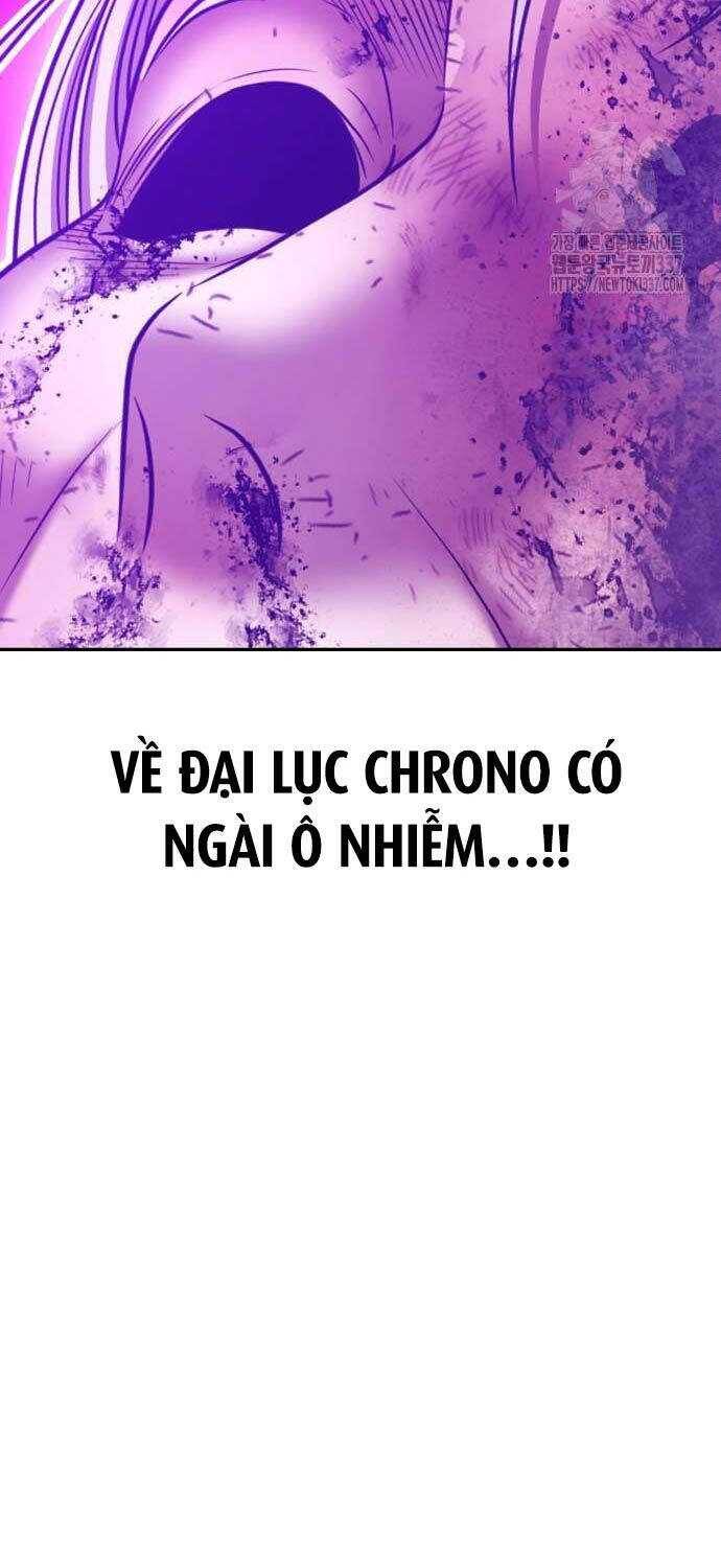 Chapter 102.3 trang 9