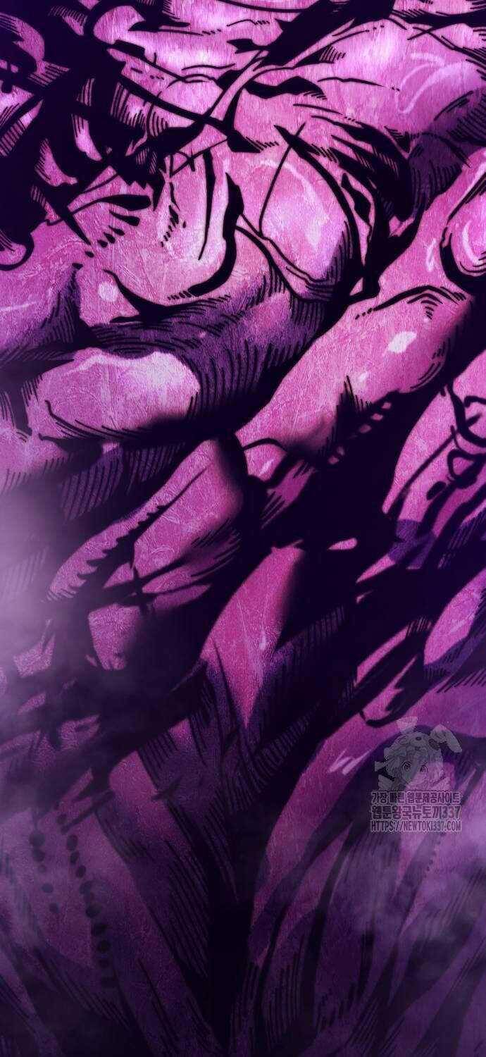 Chapter 102.3 trang 90