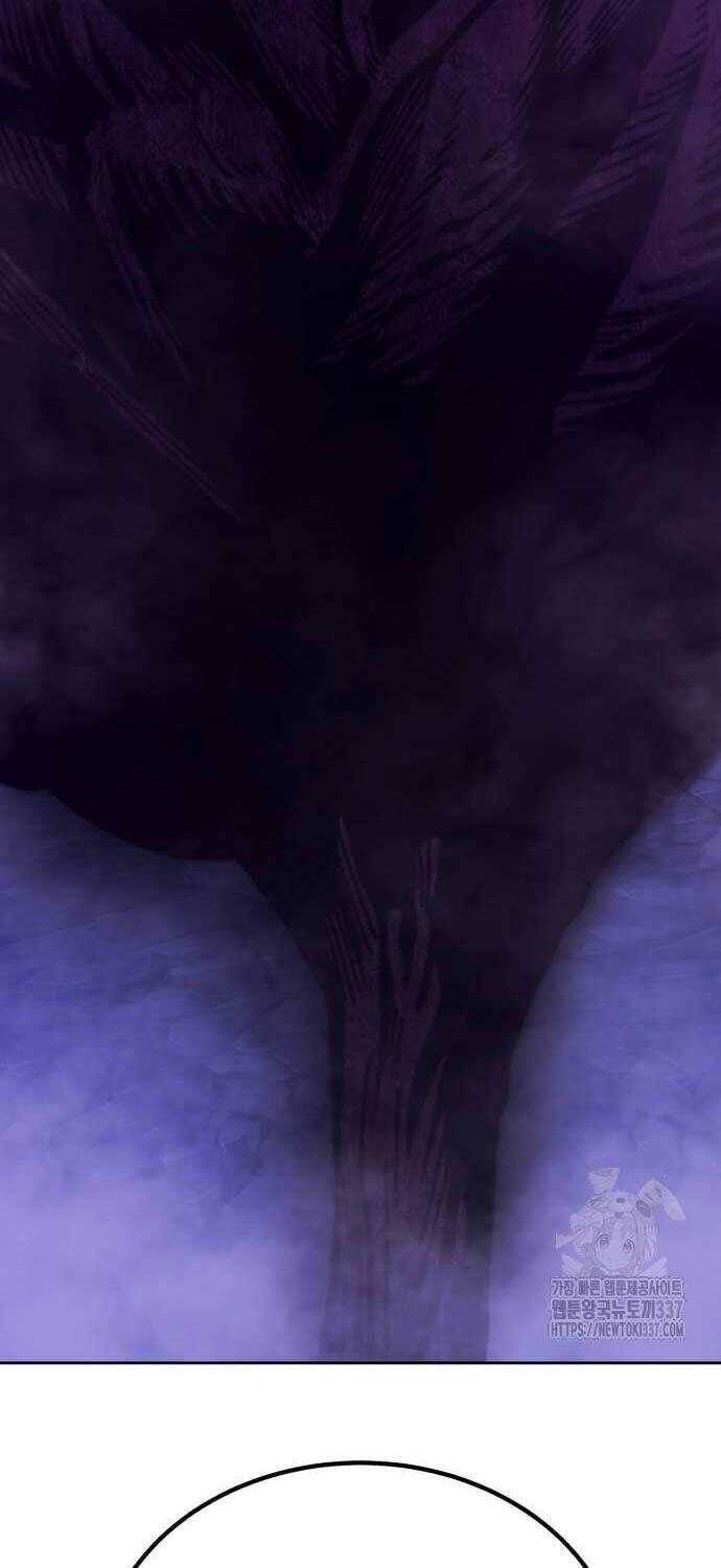 Chapter 102.3 trang 91