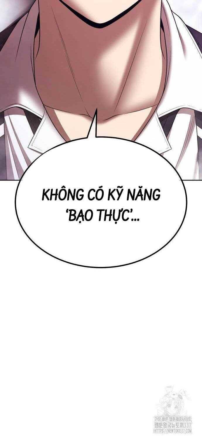 Chapter 102.3 trang 93